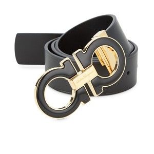 Meet your Posher, Martial